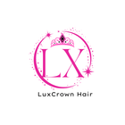 LuxCrown Hair